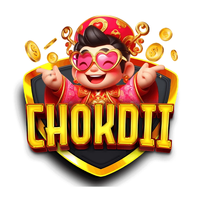 Chokdii